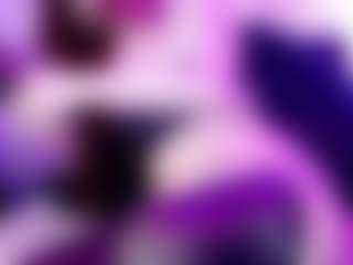 Midnightrose11's Live Sex Cam Show