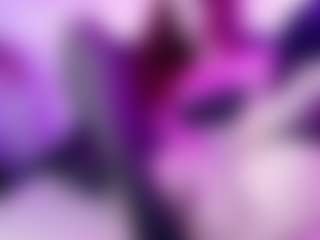 Midnightrose11's Live Sex Cam Show