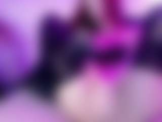 Midnightrose11's Live Sex Cam Show