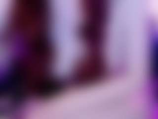 Midnightrose11's Live Sex Cam Show