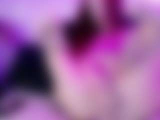 Midnightrose11's Live Sex Cam Show