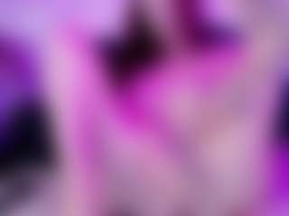 Midnightrose11's Live Sex Cam Show