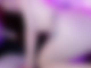 Midnightrose11's Live Sex Cam Show