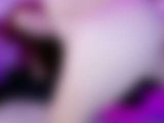Midnightrose11's Live Sex Cam Show