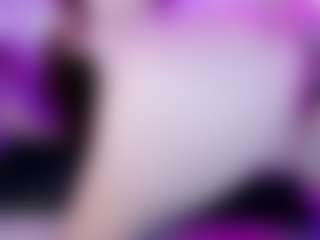 Midnightrose11's Live Sex Cam Show