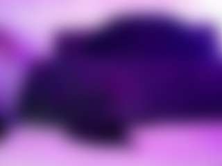 Midnightrose11's Live Sex Cam Show
