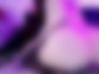 Midnightrose11's Live Sex Cam Show