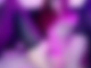 Midnightrose11's Live Sex Cam Show
