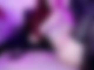 Midnightrose11's Live Sex Cam Show