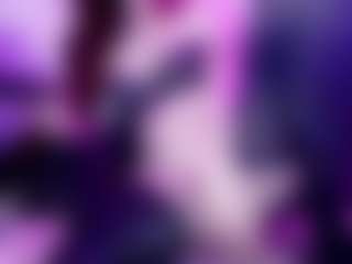 Midnightrose11's Live Sex Cam Show