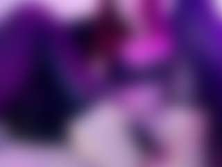 Midnightrose11's Live Sex Cam Show
