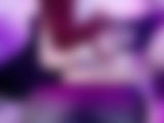 Midnightrose11's Live Sex Cam Show