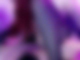 Midnightrose11's Live Sex Cam Show
