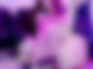 Midnightrose11's Live Sex Cam Show