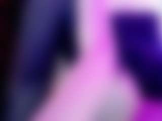 Midnightrose11's Live Sex Cam Show