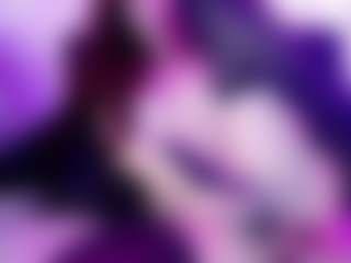 Midnightrose11's Live Sex Cam Show