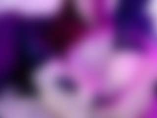 Midnightrose11's Live Sex Cam Show