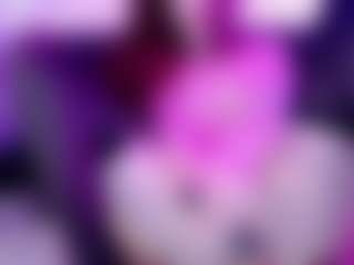 Midnightrose11's Live Sex Cam Show