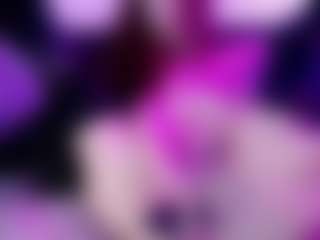 Show in cam erotica live di Midnightrose11