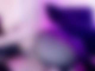 Midnightrose11's Live Sex Cam Show