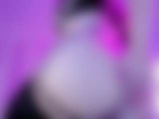 Midnightrose11's Live Sex Cam Show