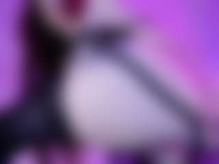 Live cam show with Midnightrose11 - Tease Red Hair on Nude Chat * 1 On 1 Webcam Sex * Live Cam Show
