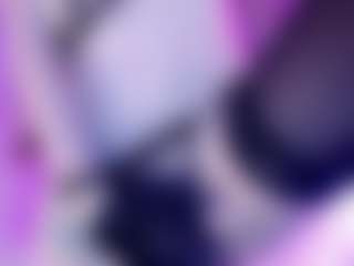 Live cam show with Midnightrose11 - Red Hair Amateur on SpankPalCams