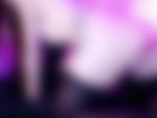 Midnightrose11's Live Sex Cam Show