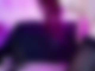 Live-sekscamshow van Midnightrose11
