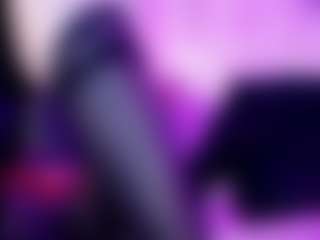 Midnightrose11's Live Sex Cam Show