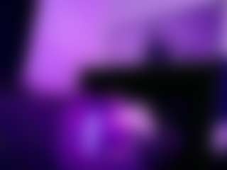 Midnightrose11's Live Sex Cam Show
