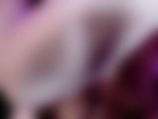 Midnightrose11's Live Sex Cam Show