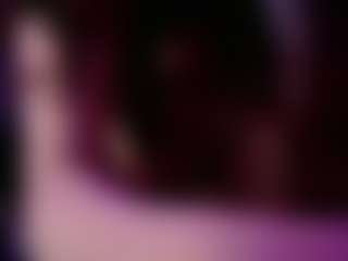 Midnightrose11's Live Sex Cam Show