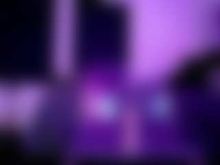 Midnightrose11's Live Sex Cam Show