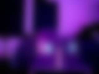 Midnightrose11's Live Sex Cam Show