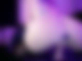 Midnightrose11's Live Sex Cam Show