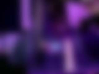Midnightrose11's Live Sex Cam Show