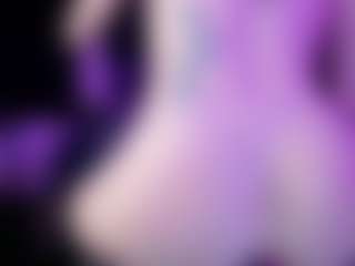 Midnightrose11's Live Sex Cam Show