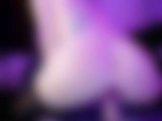 Midnightrose11's Live Sex Cam Show