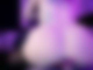Midnightrose11's Live Sex Cam Show