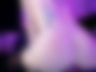 Midnightrose11's Live Sex Cam Show