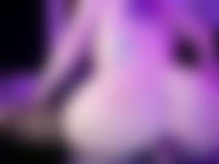 Midnightrose11's Live Sex Cam Show