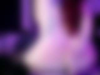 Midnightrose11's Live Sex Cam Show