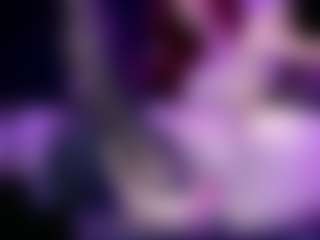 Midnightrose11's Live Sex Cam Show