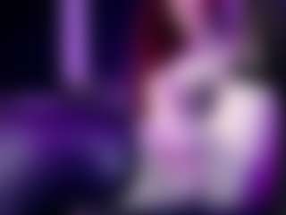 Midnightrose11's Live Sex Cam Show