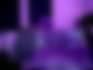 Midnightrose11's Live Sex Cam Show