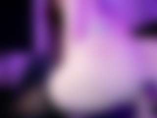 Midnightrose11's Live Sex Cam Show
