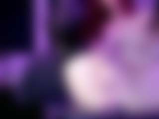 Midnightrose11's Live Sex Cam Show