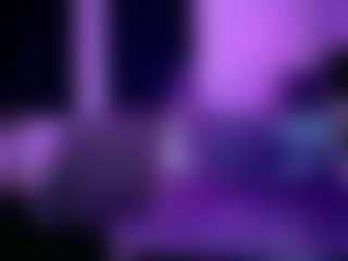 Midnightrose11's Live Sex Cam Show