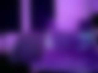 Midnightrose11's Live Sex Cam Show